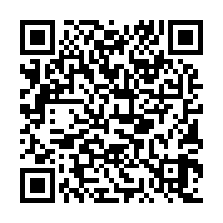 QR code for TC5909