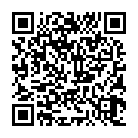 QR code for TC5928