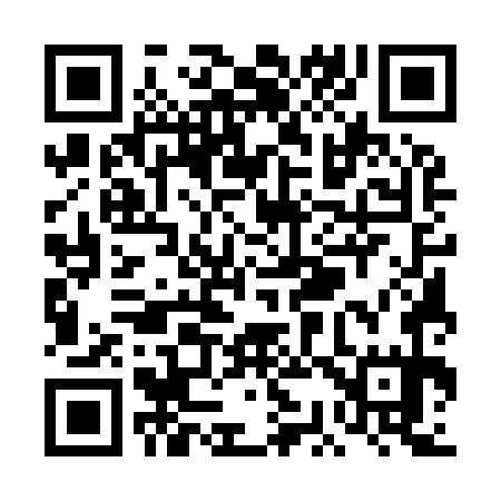 QR code for TC5975