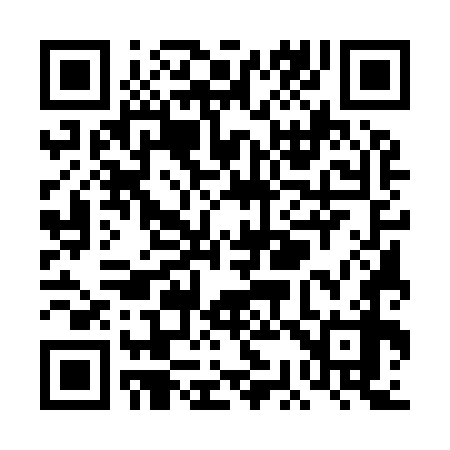 QR code for TC5978