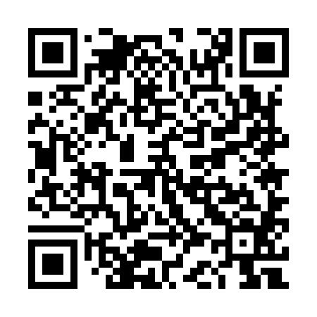 QR code for TC5984