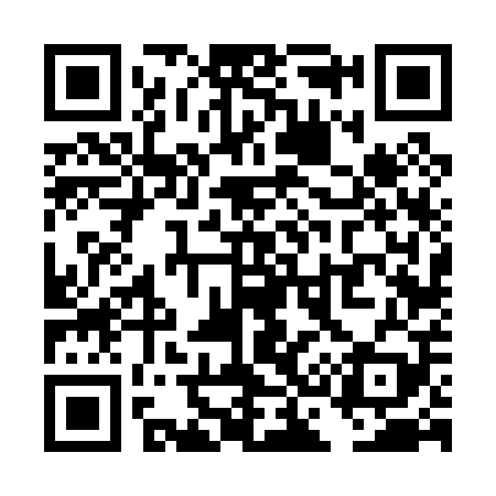 QR code for TC6009