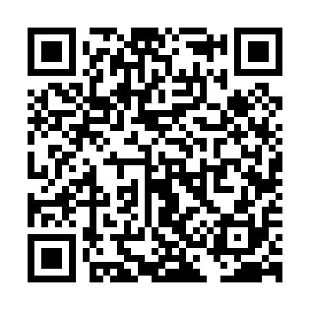 QR code for TC6010