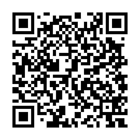 QR code for TC6019