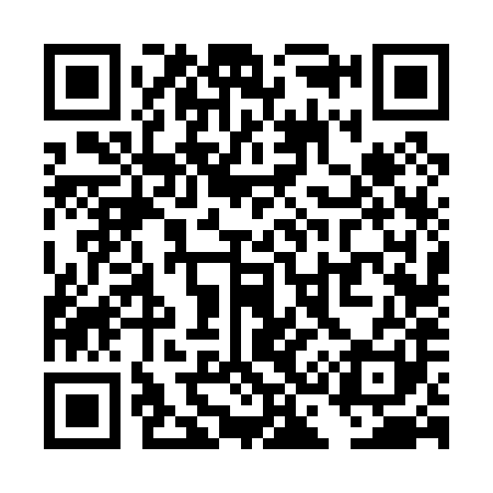 QR code for TC6081