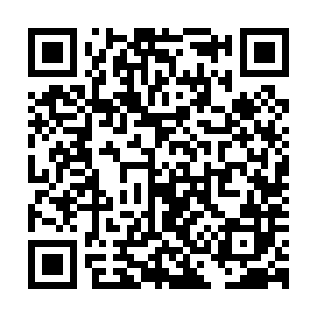 QR code for TC6082