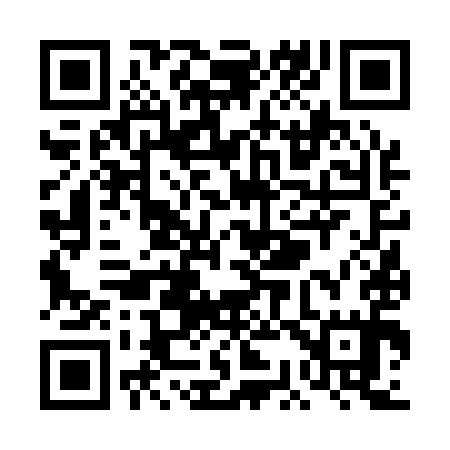 QR code for TC6195