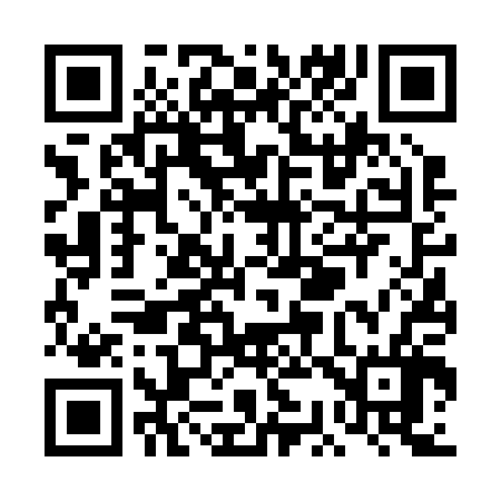 QR code for TC6206
