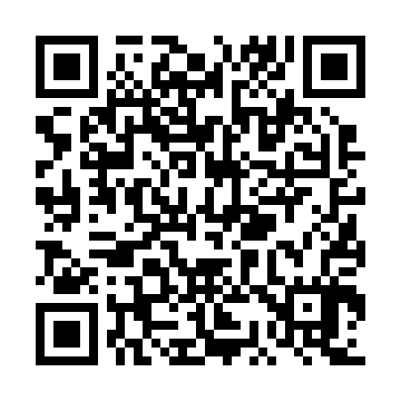 QR code for TC6207