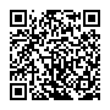 QR code for TC6232