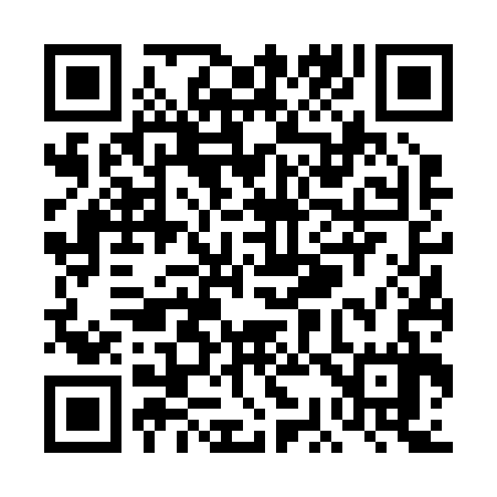 QR code for TC6237