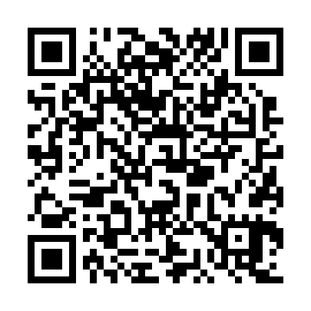 QR code for TC6265