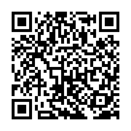 QR code for TC6268