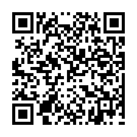 QR code for TC6301