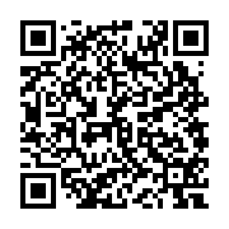 QR code for TC6314