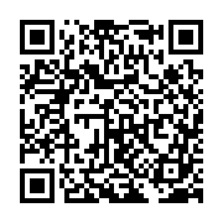 QR code for TC6363