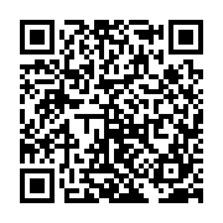 QR code for TC6364