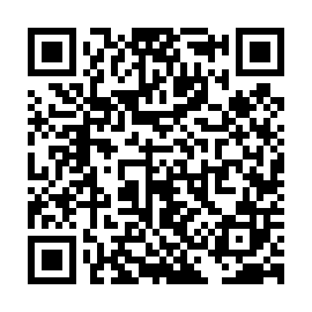 QR code for TC6402