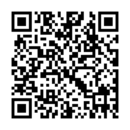 QR code for TC6409