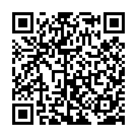 QR code for TC6415