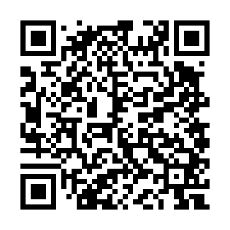 QR code for TC6440