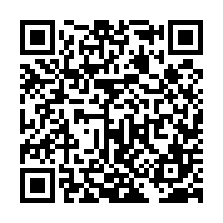 QR code for TC6506