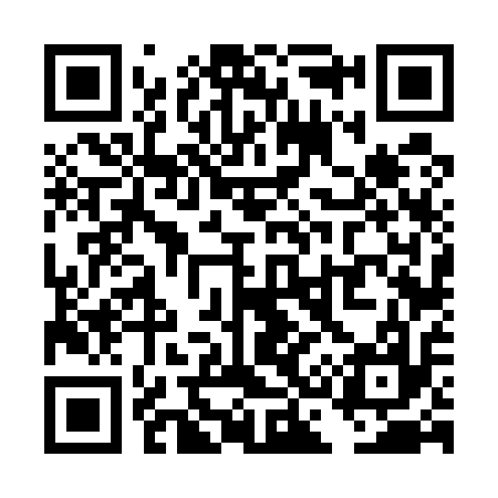 QR code for TC6517