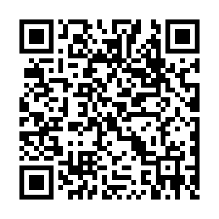 QR code for TC6525
