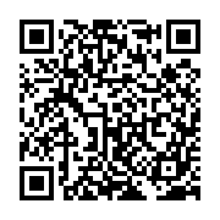 QR code for TC6557