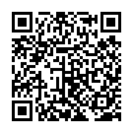 QR code for TC6600