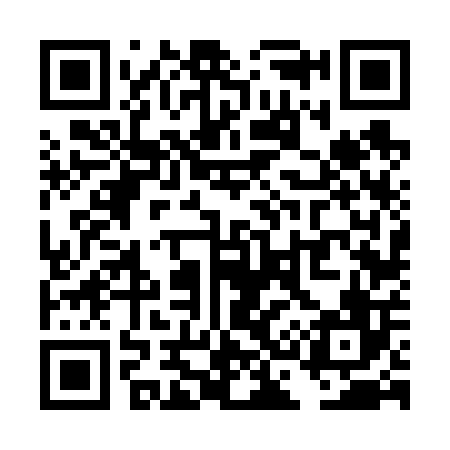 QR code for TC6606