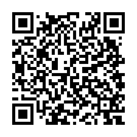 QR code for TC6612