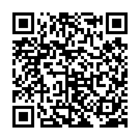 QR code for TC6621