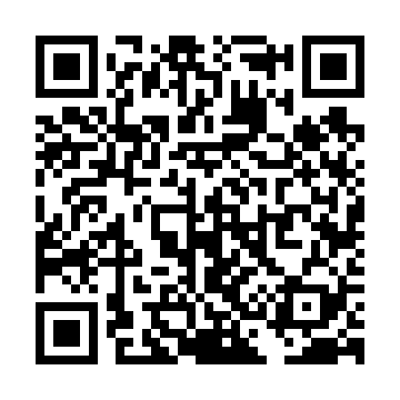 QR code for TC6629