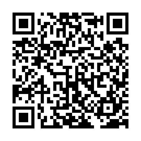 QR code for TC6724