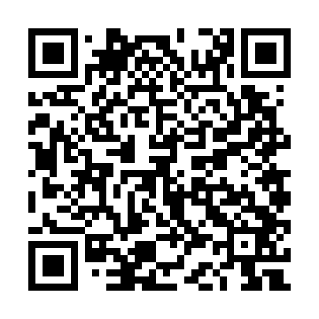 QR code for TC6742