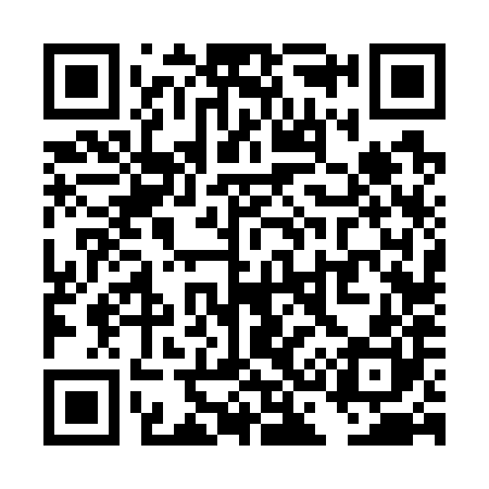 QR code for TC6780