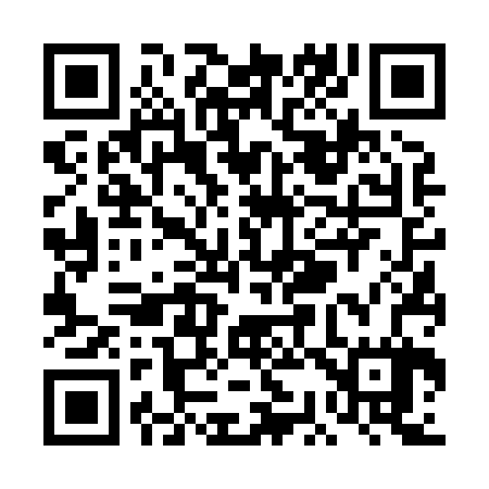 QR code for TC6827