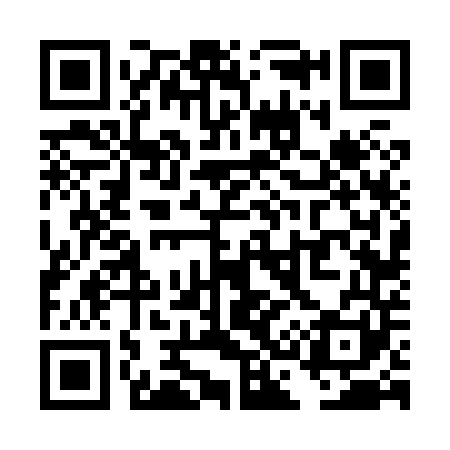 QR code for TC6841