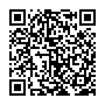 QR code for TC6873