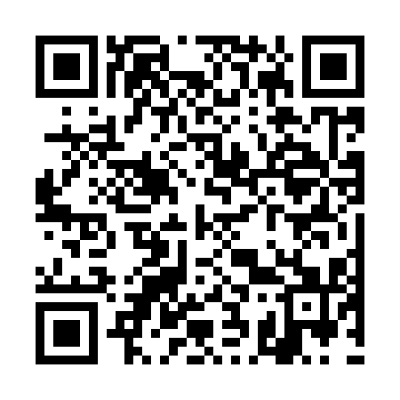 QR code for TC6911