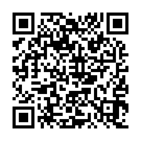 QR code for TC6913