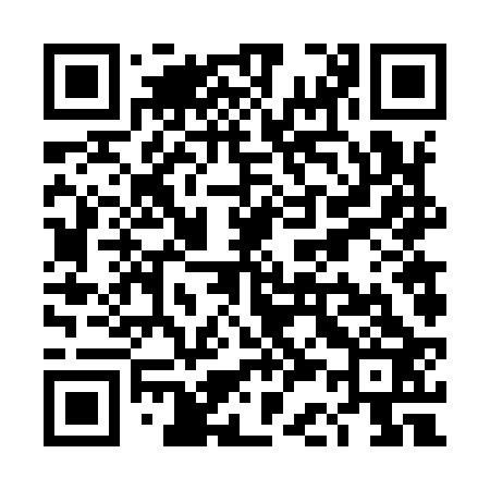 QR code for TC6923