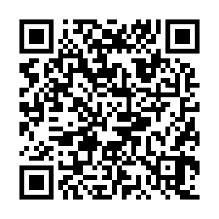 QR code for TC6962