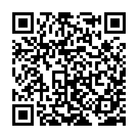 QR code for TC6980