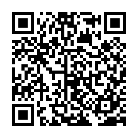 QR code for TC7027