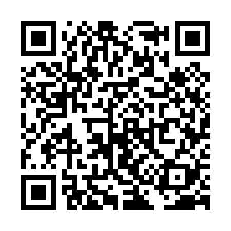 QR code for TC7029