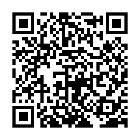 QR code for TC7038