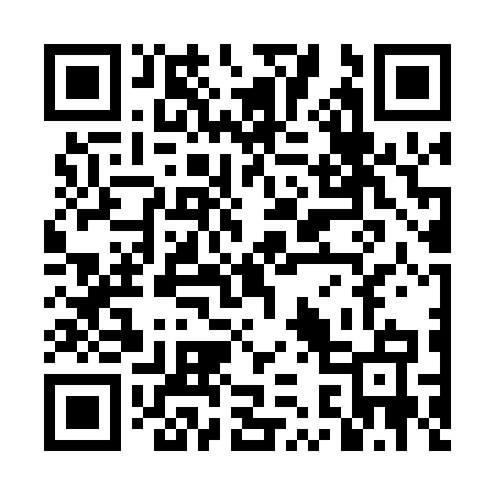 QR code for TC7075