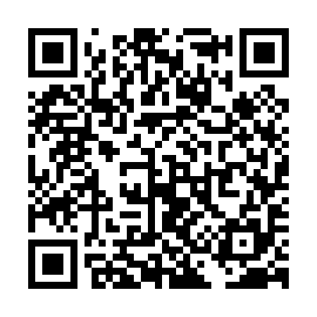 QR code for TC7095